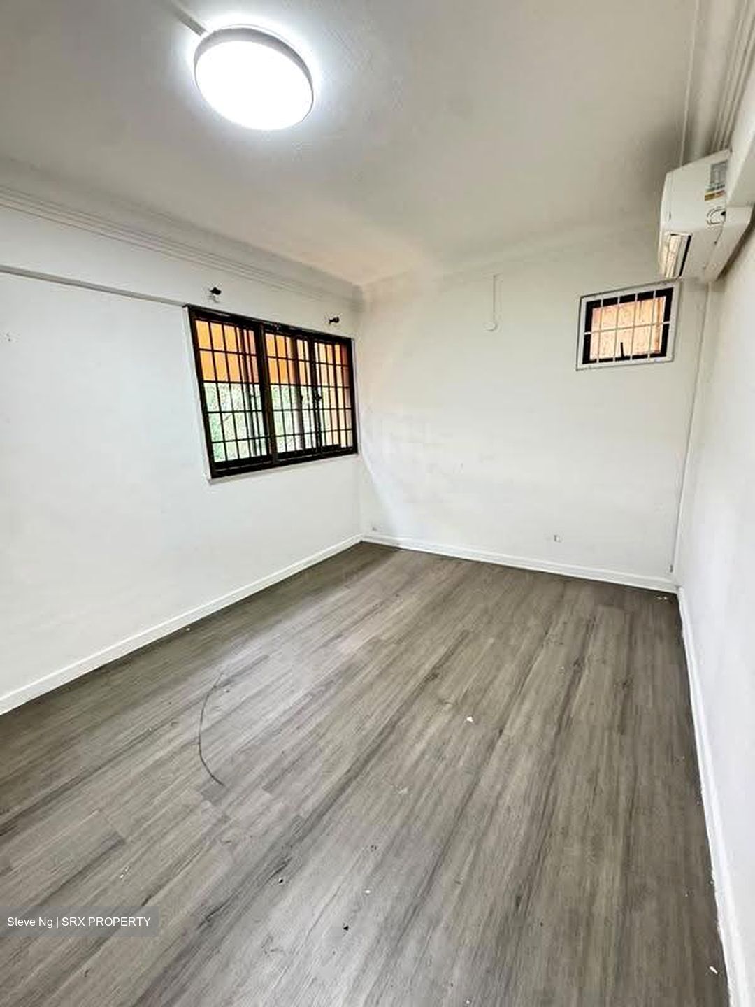 Blk 480 Jurongville @ Street 41 (Jurong West), HDB 4 Rooms #626258871